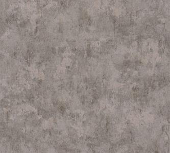 METROP. STORIES PARATO SU TNT UNITO GRIGIO SCURO MATERICO 10x0,5