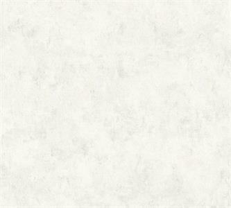 ELEMENTS PARATO TNT EFFETTO MATERIA GRIGIO 10X0,53 mt