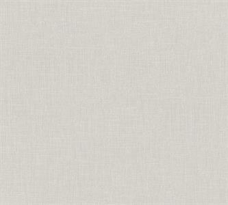 METROP. STORIES PARATO SU TNT ROMBI GRIGIO OSTRICA  10x0,53 mt C