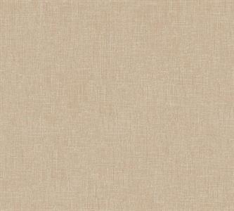 METROP. STORIES PARATO SU TNT UNITO BEIGE 10x0,53 mt C