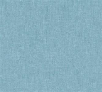 METROP. STORIES PARATO SU TNT AZZURRO CHIARO 10x0,53 mt C