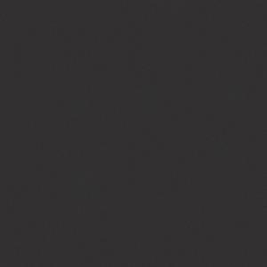 TRENDWALL2 PARATO TNT   UNITO NERO MIS.10,05X0,53MT