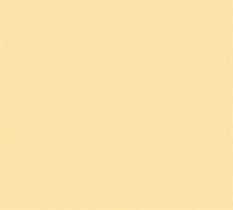 METROP. STORIES PARATO SU TNT UNITO GIALLO OCRA 10x0,53 mt C