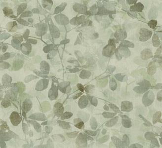 PASSION PARATO SU TNT   FOGLIE VERDE 10x0,53 mt