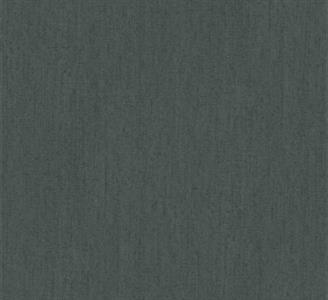 PASSION PARATO SU TNT   UNITO GRIGIO 10x0,53 mt