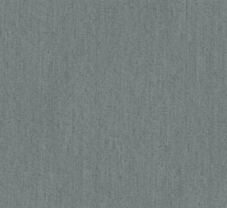 PASSION PARATO SU TNT   UNITO GRIGIO CHIARO 10x0,53 mt