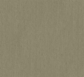PASSION PARATO SU TNT   UNITO BEIGE 10x0,53 mt