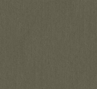 PASSION PARATO SU TNT   UNITO GRIGIO 10x0,53 mt