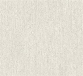 PASSION PARATO SU TNT   UNITO BIANCO 10x0,53 mt
