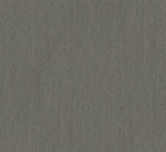 PASSION PARATO SU TNT   UNITO GRIGIO 10x0,53 mt