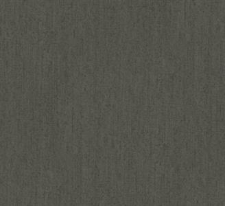 PASSION PARATO SU TNT   UNITO GRIGIO 10x0,53 mt