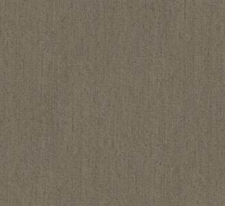 PASSION PARATO SU TNT   UNITO GRIGIO 10x0,53 mt