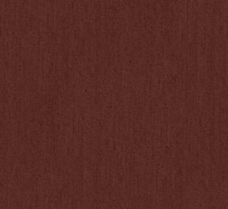 PASSION PARATO SU TNT   UNITO BORDEAUX 10x0,53 mt