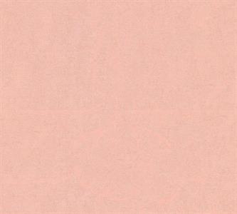 VERSACE 4 PARATO TNT TINUNITA ROSA 10,05x0,70mt  B