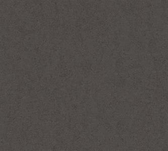 VERSACE 4 PARATO TNT TINUNITA NERO 10,05x0,70mt  B