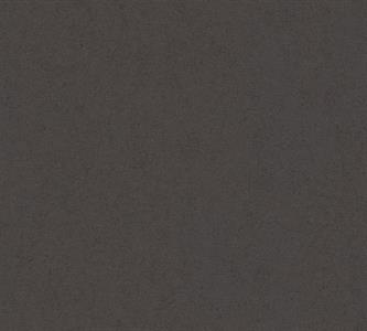 VERSACE 4 PARATO TNT TINUNITA GRIGIO SCURO 10,05x0,70mt  B