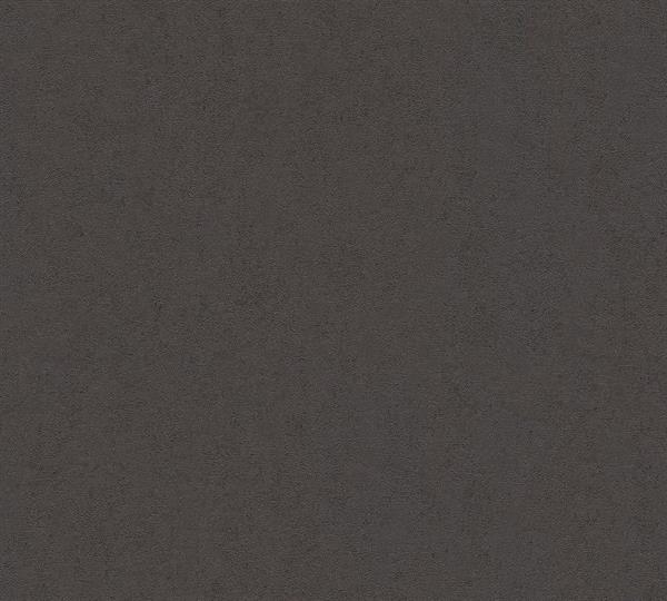 VERSACE 4 PARATO TNT TINUNITA GRIGIO SCURO 10,05x0,70mt  B