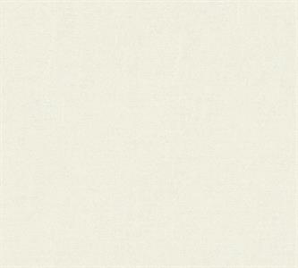 PARATO VERSACE 6 PVC/TNT/ UNITO ICE 0,70X10,05MT