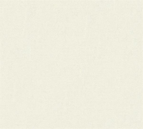 PARATO VERSACE 6 PVC/TNT/ UNITO ICE 0,70X10,05MT