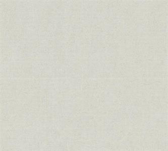 PARATO VERSACE 6 PVC/TNT/UNITO GREY 0,70X10,05MT