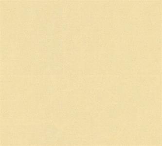 PARATO VERSACE 6 PVC/TNT/UNITO GOLD 0,70X10,05MT