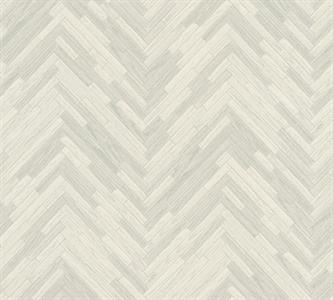 VERSACE 4 PARATO TNT DISNO E FANTASIE BIANCO E GRIGIO 10,05x0,70
