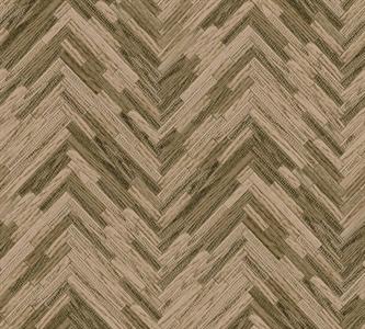 VERSACE 4 PARATO TNT DISNO E FANTASIE MARRONE 10,05x0,70mt  C