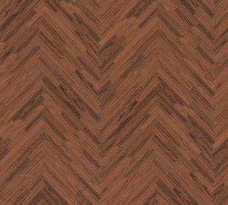 VERSACE 4 PARATO TNT DISNO E FANTASIE MARRONE 10,05x0,70mt  C
