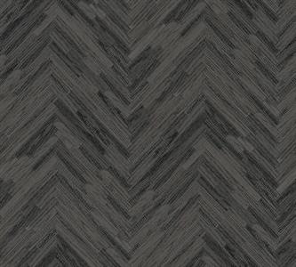 VERSACE 4 PARATO TNT DISNO E FANTASIE NERO 10,05x0,70mt  C