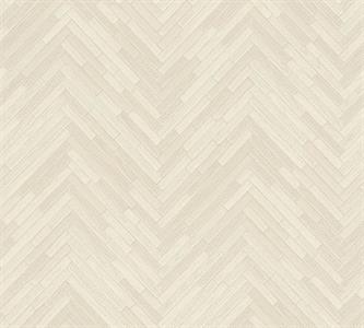 VERSACE 4 PARATO TNT DISNO E FANTASIE BIANCO 10,05x0,70mt  C