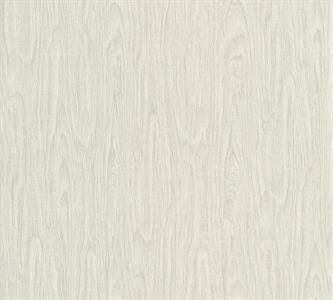 VERSACE 4 PARATO TNT DISNO E FANTASIE GRIGIO 10,05x0,70mt  C