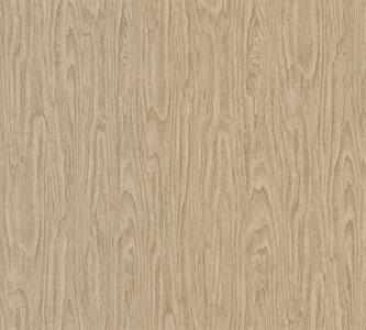 VERSACE 4 PARATO TNT DISNO E FANTASIE MARRONE 10,05x0,70mt  C