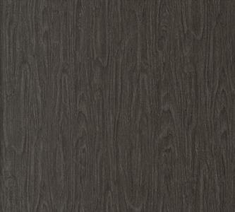 VERSACE 4 PARATO TNT DISNO E FANTASIE NERO 10,05x0,70mt  C