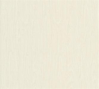 VERSACE 4 PARATO TNT DISNO E FANTASIE BIANCO 10,05x0,70mt  C