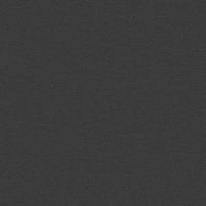 TRENDWALL2 PARATO TNT   UNITO NERO MIS.10,05X0,53MT