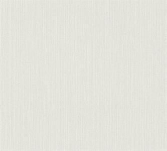 VILLA PARATO VINILICO SUTNT MATERICO BEIGE 0,53X10,05 MT