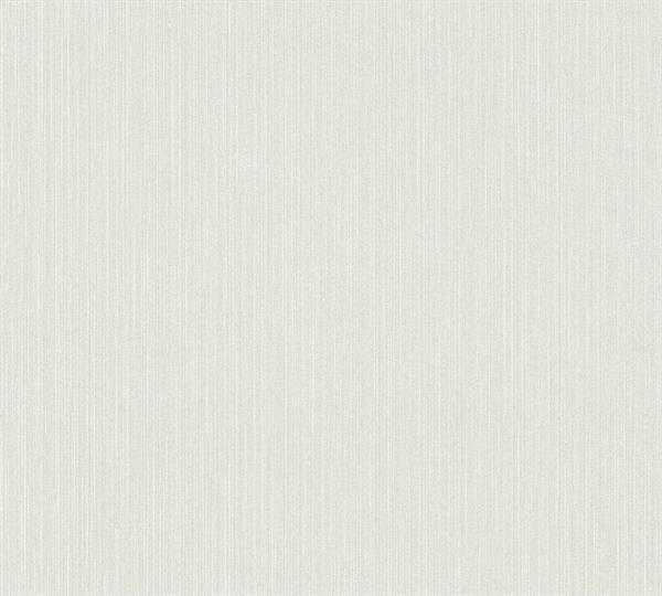 VILLA PARATO VINILICO SUTNT MATERICO BEIGE 0,53X10,05 MT