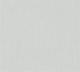 VILLA PARATO VINILICO SUTNT MATER.GREY MIS.0,53X10,05MT