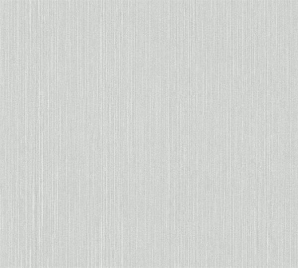 VILLA PARATO VINILICO SUTNT MATER.GREY MIS.0,53X10,05MT