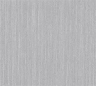 VILLA PARATO VINILICO SUTNT MATER.GREY ICE  MIS.0,53X10,05MT