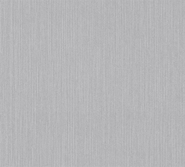 VILLA PARATO VINILICO SUTNT MATER.GREY ICE  MIS.0,53X10,05MT