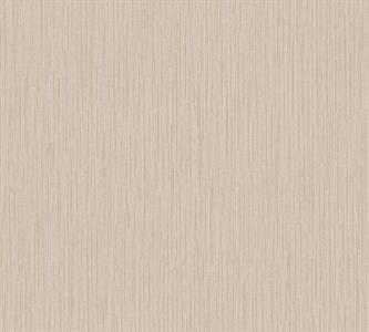 VILLA PARATO VINILICO SUTNT  MATERICO TORT.0,53X10,05MT
