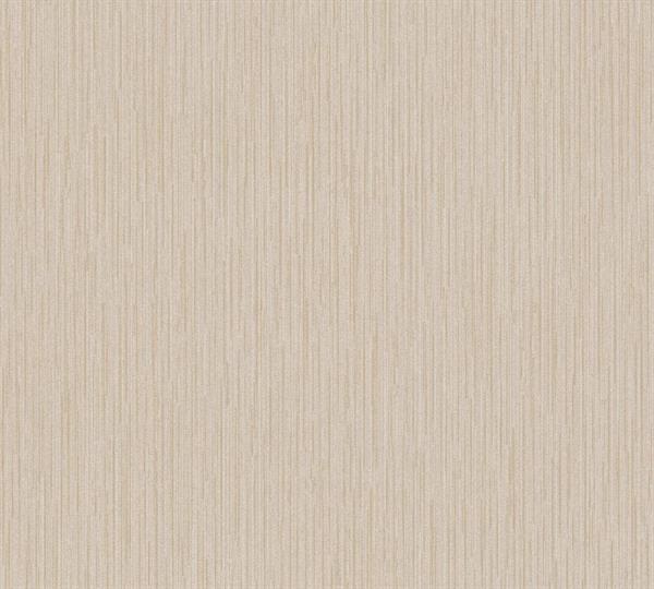 VILLA PARATO VINILICO SUTNT  MATERICO TORT.0,53X10,05MT