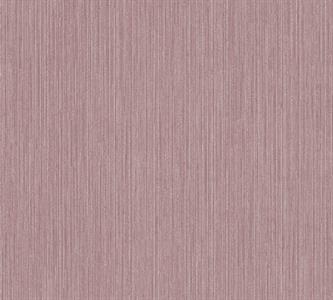 VILLA PARATO VINILICO SUTNT MATERICO VIOLET 0,53X10,05 MT