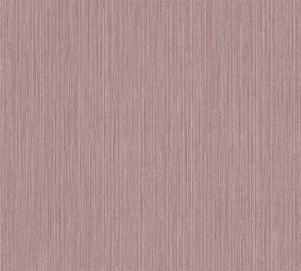 VILLA PARATO VINILICO SUTNT MATERICO VIOLET 0,53X10,05 MT