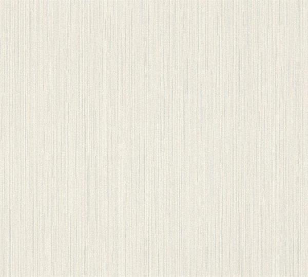 VILLA PARATO VINILICO SUTNT RIGHE GOLD/BEIGE 0,53X10,05MT