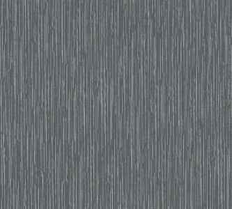 VILLA PARATO VINILICO SUTNT MATER.SILVER/BLACK 0,53X10,05 MT