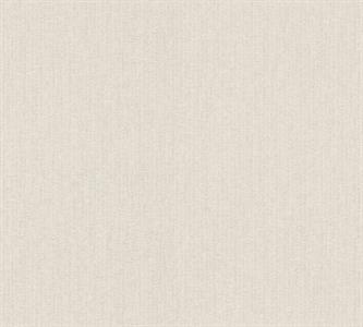 VILLA PARATO VINILICO SUTNT TILES BEIGE MIS.0,53X10,05MT