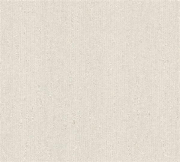 VILLA PARATO VINILICO SUTNT TILES BEIGE MIS.0,53X10,05MT