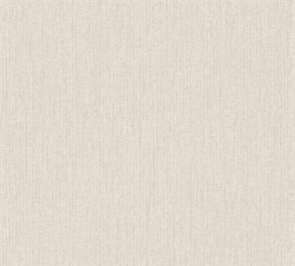 VILLA PARATO VINILICO SUTNT  TILES BEIGE 0,53X10,05MT